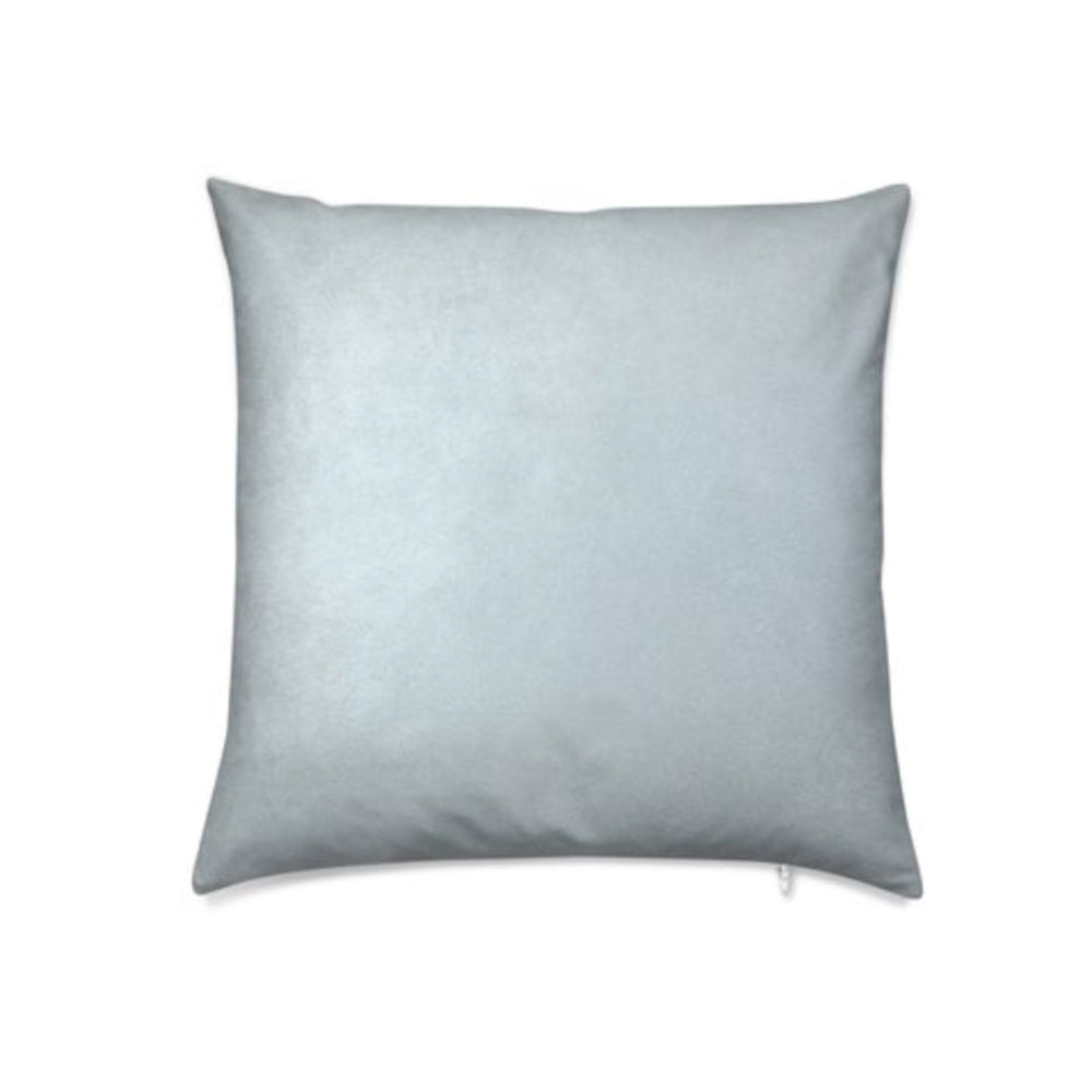 Square Islay Cushion