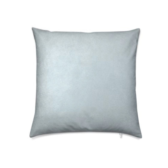 Islay Square Cushion