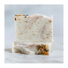 Lavender Earl Grey Handmade Soap
