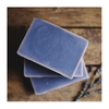 Lavender & Rose Geranium Soap