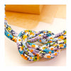 Reef Knot Necklace