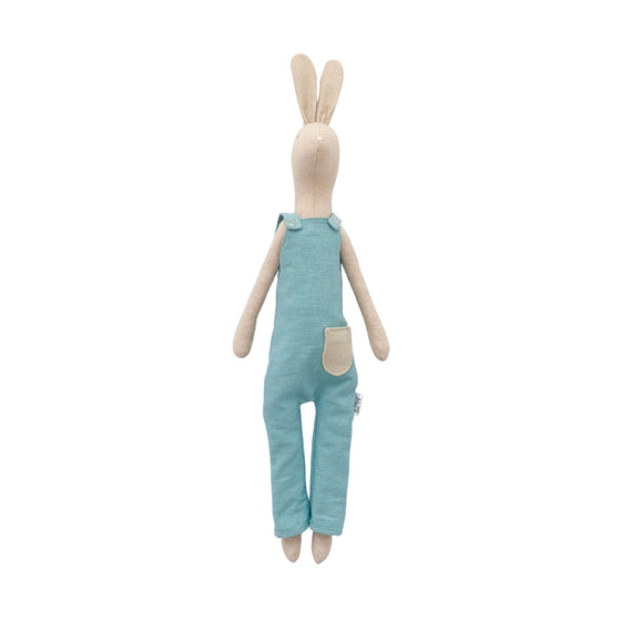 Little Pickles Rabbit