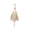 Little Pickles Rabbit