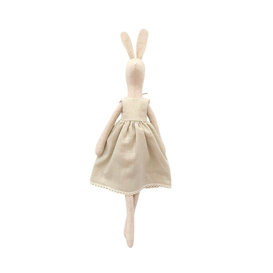 Little Pickles Rabbit