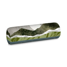  LOCH Bolster Cushion