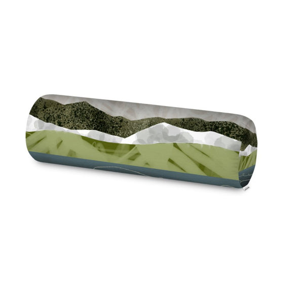 LOCH Bolster Cushion