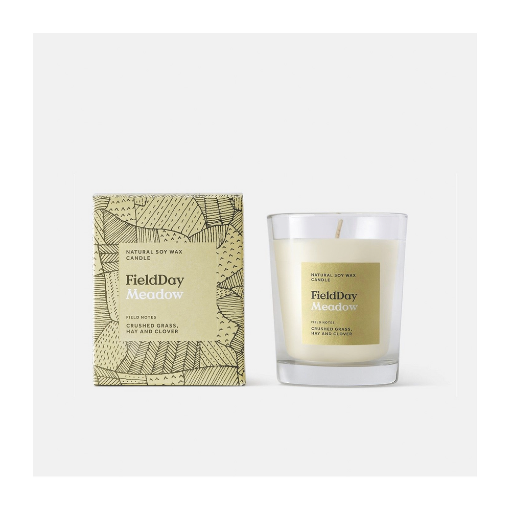 
                  
                    Meadow Candle
                  
                