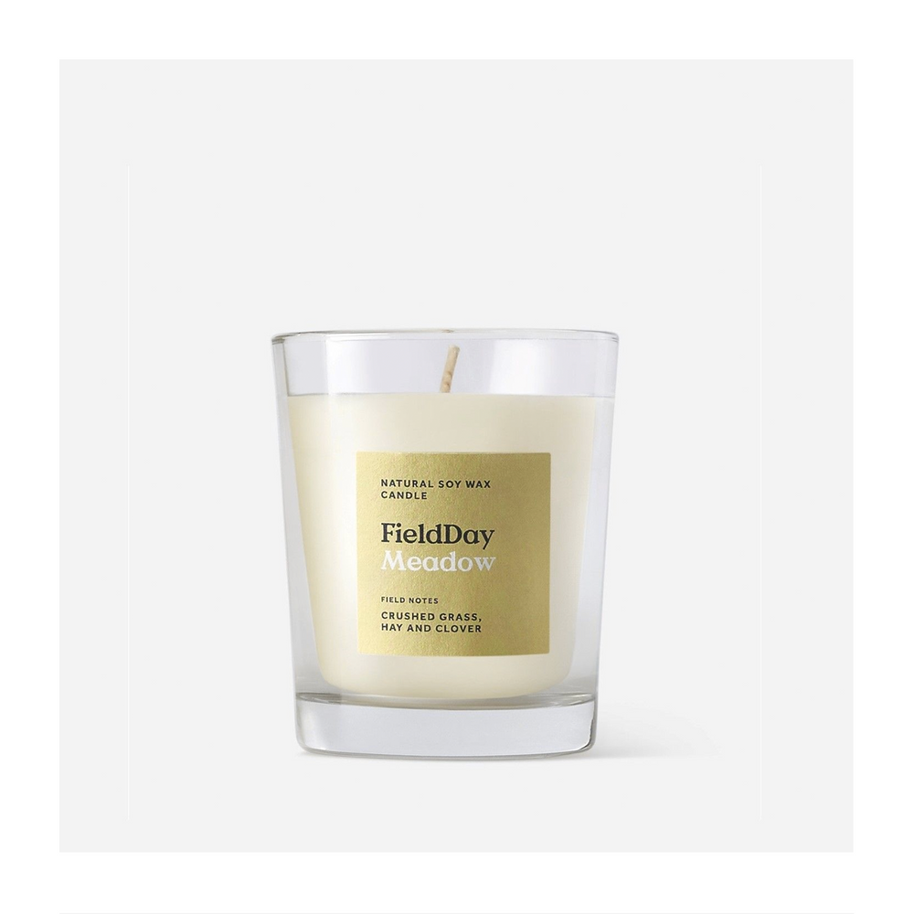 
                  
                    Meadow Candle
                  
                