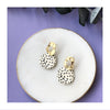 Memphis Earrings