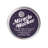 Miracle Worker All-In-One Balm