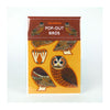 Pop-Out Tawny Owl