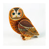 Pop-Out Tawny Owl