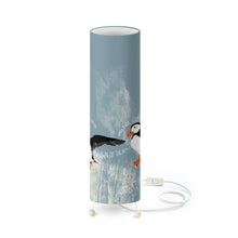  Puffin Waddle Floor Lamp