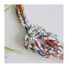 Reef Knot Necklace