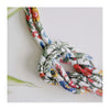 Reef Knot Necklace