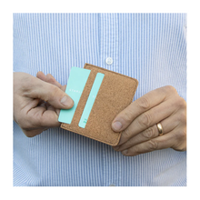  Sand Card Wallet