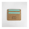Sand Card Wallet