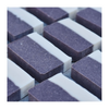 Sandalwood & Patchouli Soap