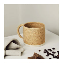  Sandstone Mug