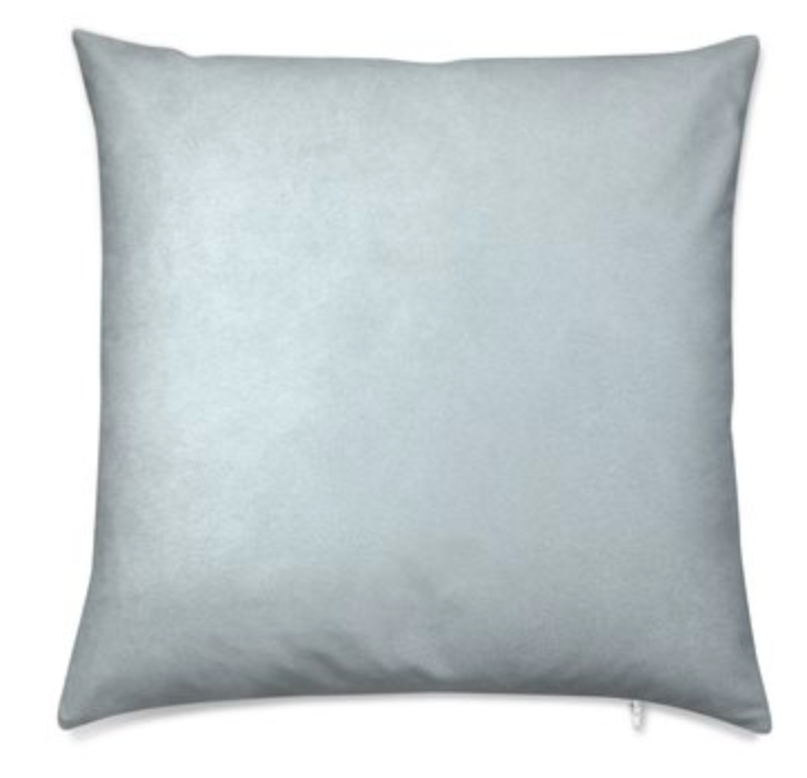 
                  
                    Square Whale Dreams Cushion
                  
                