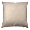 Harris Square Cushion