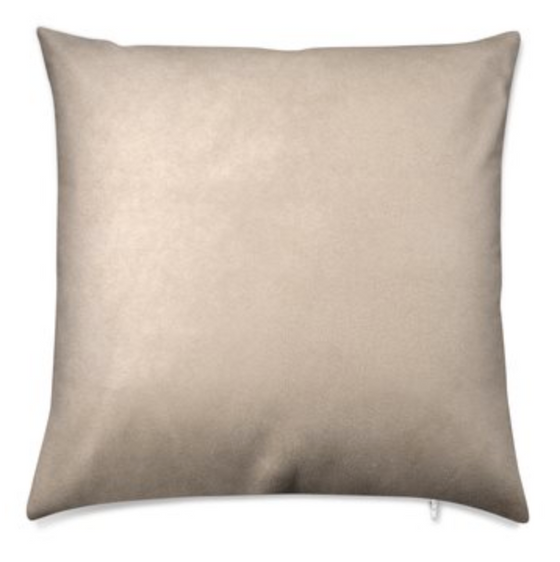 Harris Square Cushion