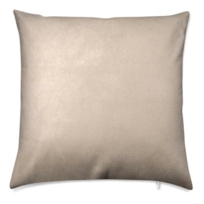 Square Elie Cushion