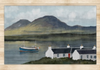 Islay Rug