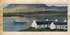 Islay Rug