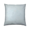 Sea and Sky Square Cushion