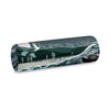 Selkie Bolster Cushion