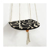Hanging Plant Shelf