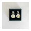Memphis Earrings