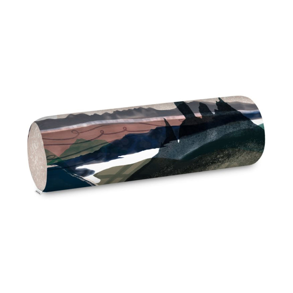 SKYE Bolster Cushion