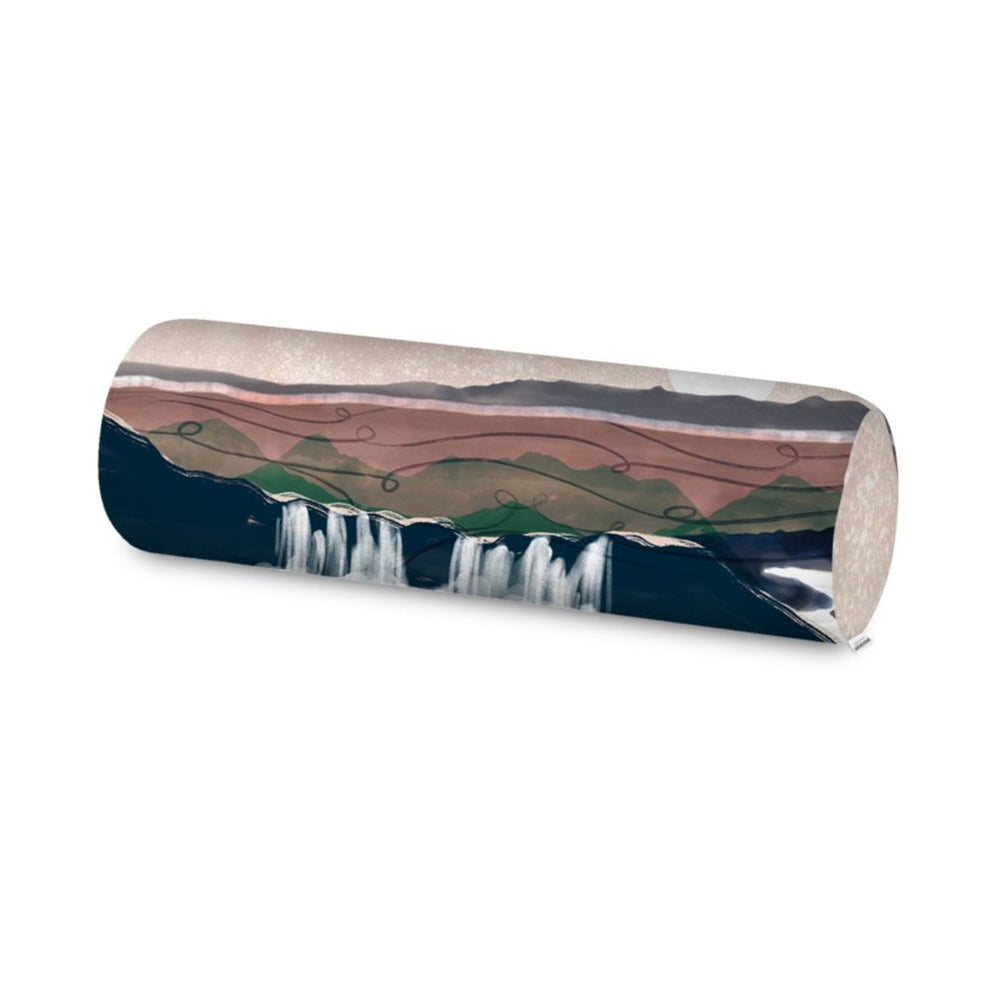 SKYE Bolster Cushion