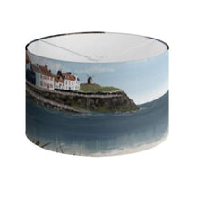  St Monans Lampshade