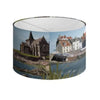 St Monans Lampshade