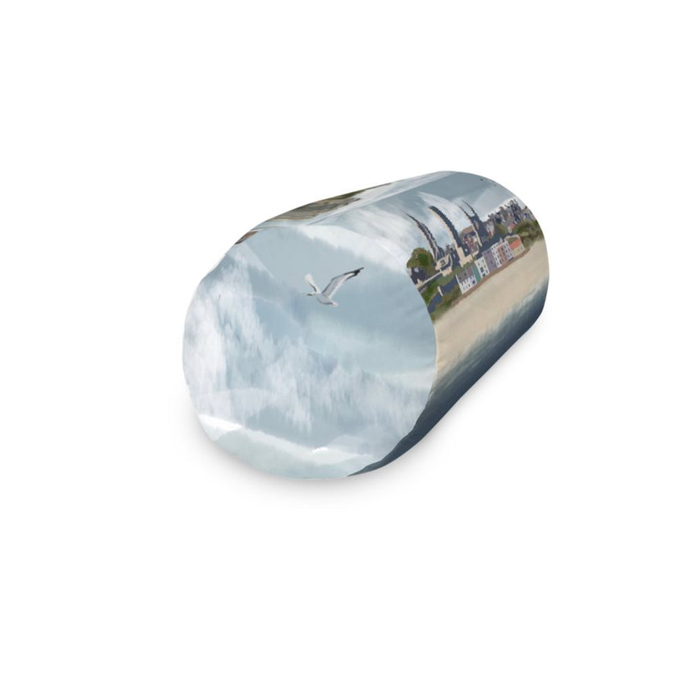 
                  
                    St Andrews Bolster Cushion
                  
                