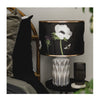 Scottish Thistle Lampshade