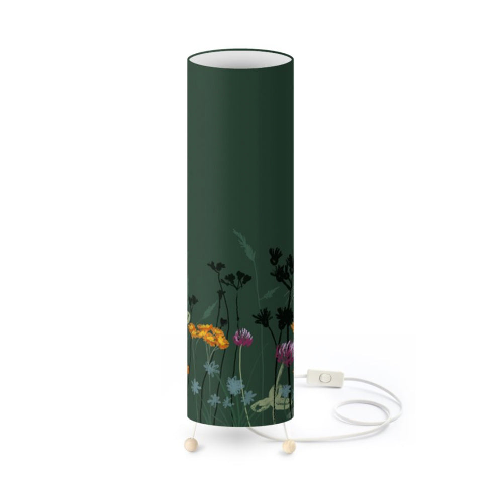
                  
                    Wildflower Floor Lamp
                  
                
