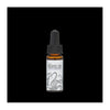 Old Joll's Ylang Ylang & Sandalwood Beard Oil