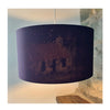 Bothy Inside Out Lampshade