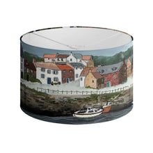  Crail Lampshade