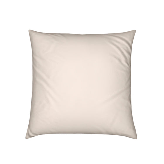 Woodland Fox Square Cushion