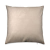 Forth Bridges Square Cushion