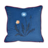 Hedgerow Square Cushion