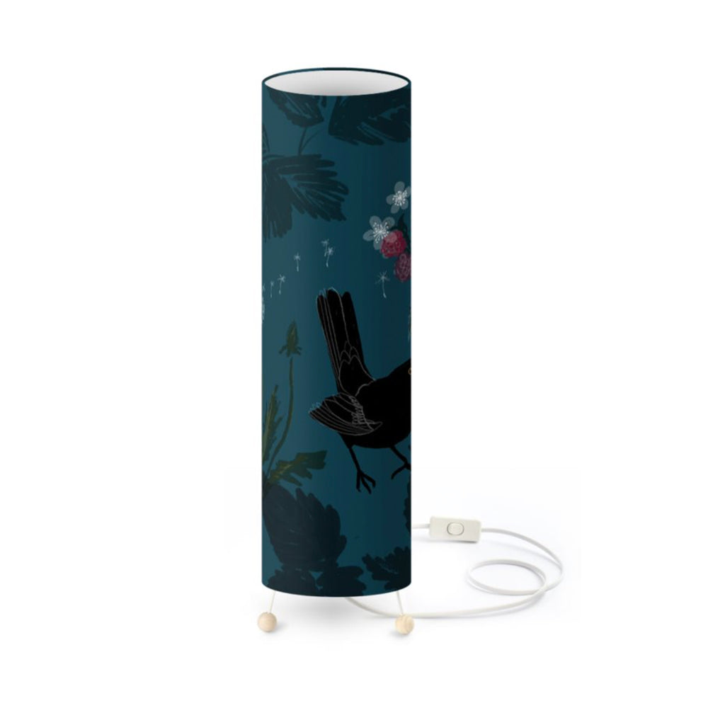 
                  
                    Hedgerow Lamp - Floor
                  
                