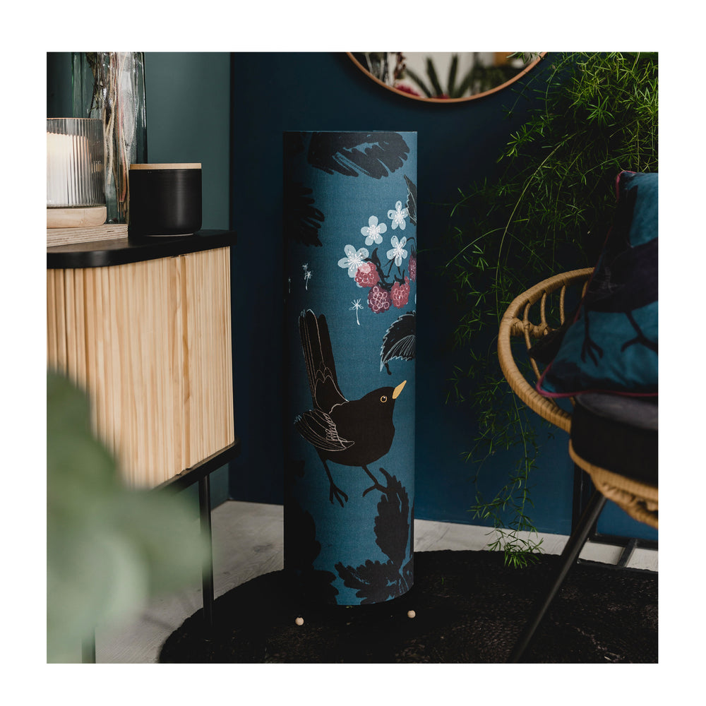 Hedgerow Lamp - Floor