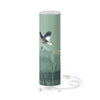 Heron Floor Lamp