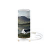 Islay Table Lamp - Harbour Lane Studio